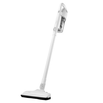 CHIMEI奇美手持強力氣旋吸塵器 VC-HMDPH0_廠商直送