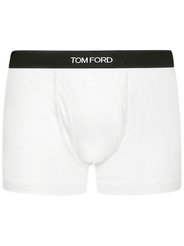Tom Ford Boxer