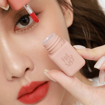 釉輕釉嫩小方塊