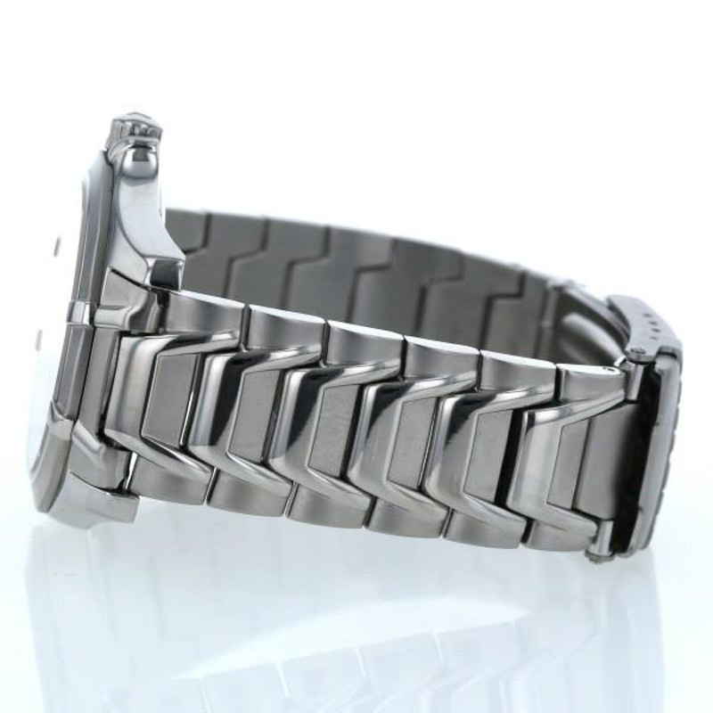 腕時計 TISSOT ティソ PR100 P660/760 3針クォーツ デイト ティソ TISSOT PR100 1853 デイト P660/760 クオーツ ピンク