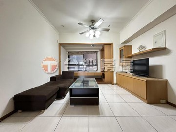 台中買屋  鄉林凱撒高質感三房平車宅｜台中市南區忠明南路