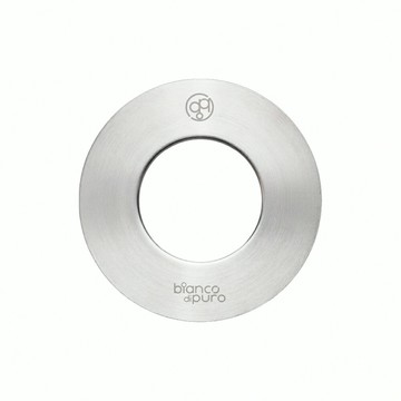 Bianco di puro彼安特 HUT不鏽鋼咖啡濾架 DS010