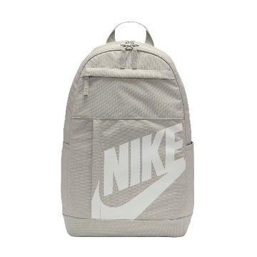 Nike 後背包 Elemental 奶茶灰 雙肩背 書包 多夾層 DD0559-009