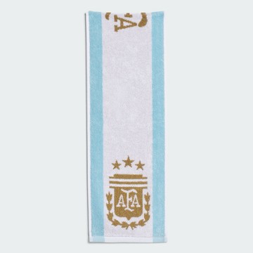 ADIDAS AFA FAN TOWEL 男女 毛巾 KE6159