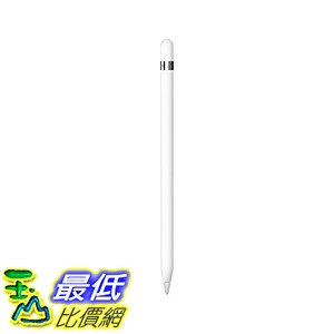 PC/タブレット PC周辺機器 apple pencil 2推薦｜2023 五月優惠比價| LINE購物