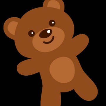 客製商品 客製商品 客製商品