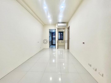 小檜溪重劃區【亞昕一見】朝陽公園旁景觀兩房車｜桃園市桃園區青溪一路