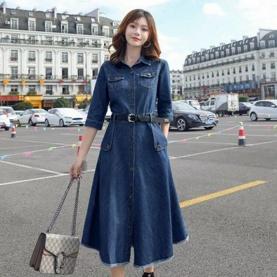 かっこいいワンピースの通販 11 762件の検索結果 Lineショッピング