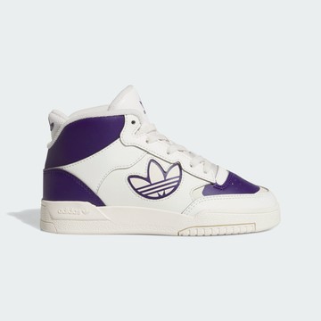 DROP STEP XL 2.0 運動休閒鞋