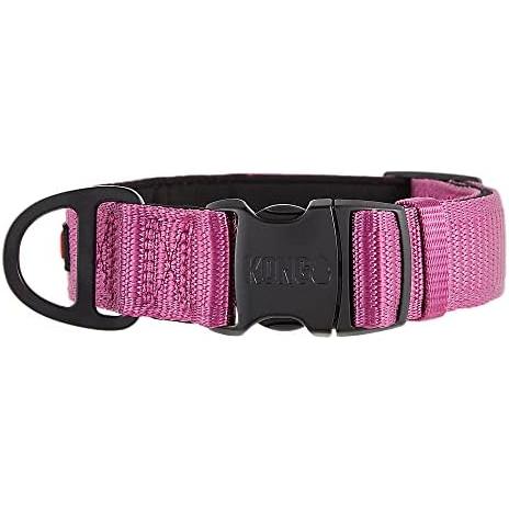 Kong store neoprene collar