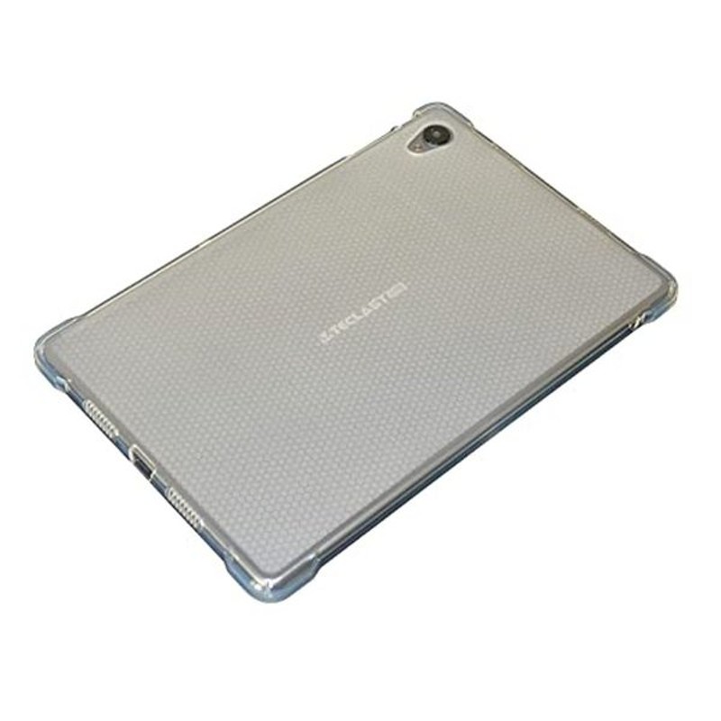 中華のおせち贈り物 For Teclast M40 Pro P20HD ケース - TPUシリコンFor www.vintapix.mx