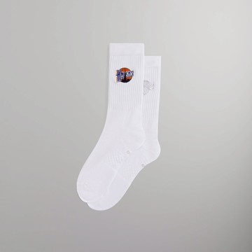 AirRoom 正品 KITH CLASSICS STANCE 2.0 CLASSIC SOCK 紐約 尼克 襪子 聯名