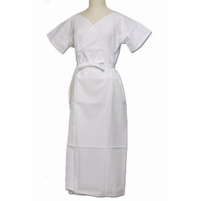 肌襦袢 ワンピースレディース 送料無料 着物スリップ 着物下着 婚礼 礼装用 S M L 2l 着物小物 肌着 浴衣 セール Sale 在庫処分 Offクー 通販 Lineポイント最大1 0 Get Lineショッピング