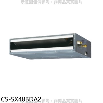 top image