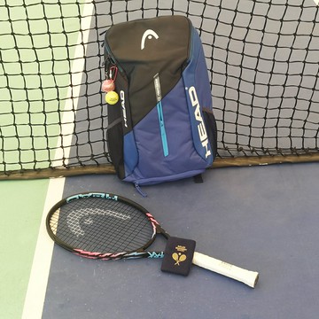 運動季ATP上海大師賽周邊男女運動護腕運動護具籃球吸汗舒適腕帶