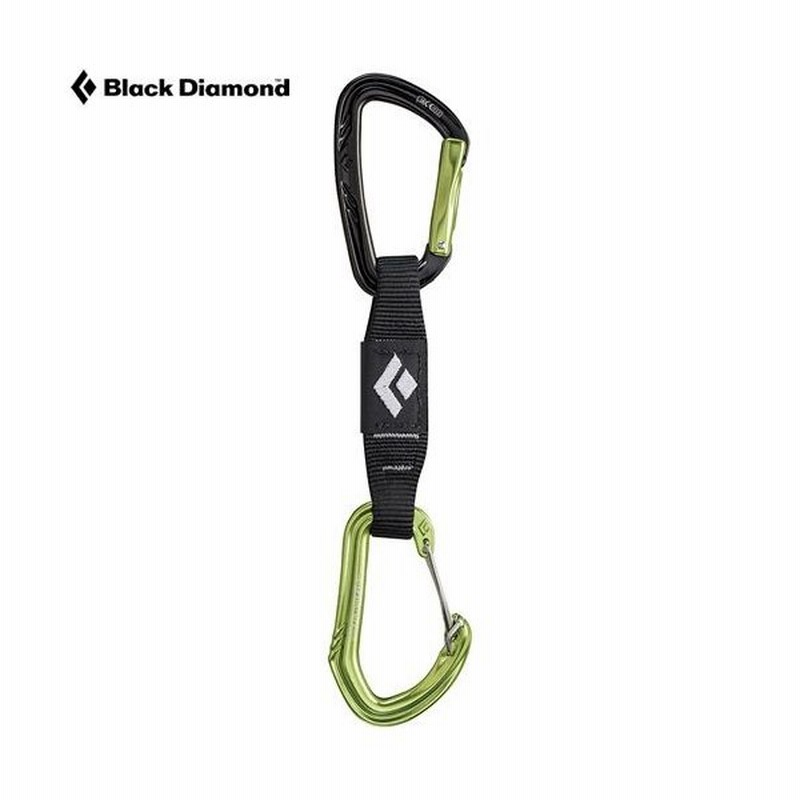 BLACKDIAMOND ブラックダイヤモンド ミニワイヤークイックドロー 12cm 6本セット BD10307 並行輸入品 最安値級価格 BLACKDIAMOND ブラックダイヤモンド ミニワイヤークイックドロー 12cm 6本セット BD10307 並行輸入品 最安値級価格