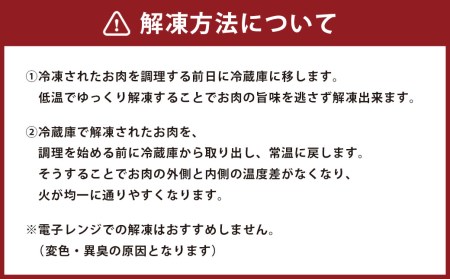 A5 博多和牛 ヒレ ステーキ 200g×3枚 合計600g