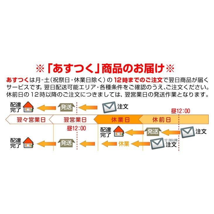 かに 訳あり ボイル ずわいがに 脚 500g 冷凍便 食品　あすつく 送料無料