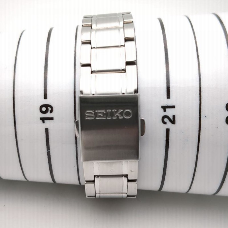 Seiko kinetic outlet ska777p1