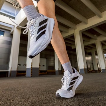 adidas DURAMO SL 2 跑鞋 慢跑鞋 運動鞋 男鞋/女鞋 IH8215 官方直營