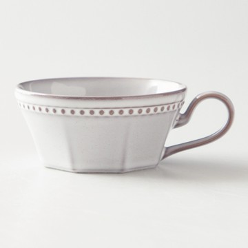 [快速出貨] 日本製 Roots 科林湯杯