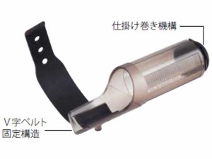 富士工業 ｆｕｊｉ 竿用トップカバー Ktc 16n 装着部竿径 １６ｍｍ以下 渓流竿 鮎竿 中通し竿用トップカバー 通販 Lineポイント最大1 0 Get Lineショッピング