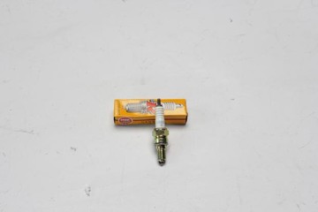 林海250 260 300 400四輪越野摩托全地形沙灘車消防車 NGK火花塞