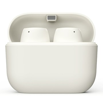 漫步者入耳式真耳機游戲電競運動防水通話降噪迷你X3 AIR