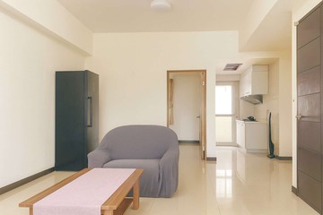 航空城生活圈/宜誠悅灣2景觀三房平車/首購成家首｜桃園市大園區園航路