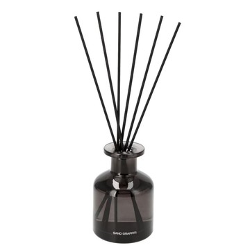 擴香精油 120ML DG BK NITORI宜得利家居