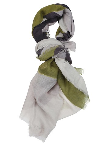 Altea Scarf
