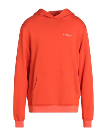 BUSCEMI Sweatshirts - Item 10606797