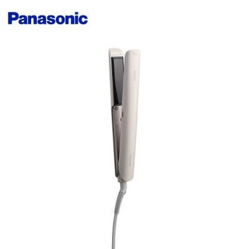 Panasonic 國際牌 5段溫度直髮捲燙器 EH-HN30
