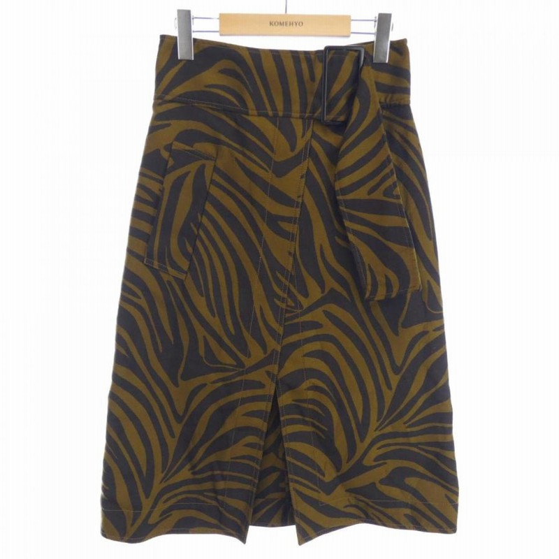 スリーワンフィリップリム 3.1 Phillip Lim スカート 通販 LINE ...