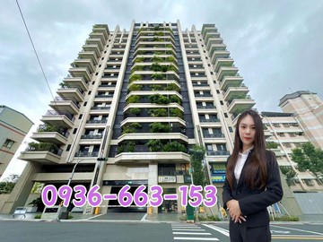 O14鳳山國中｜大東公園｜三房平車｜高雄市鳳山區瑞興路