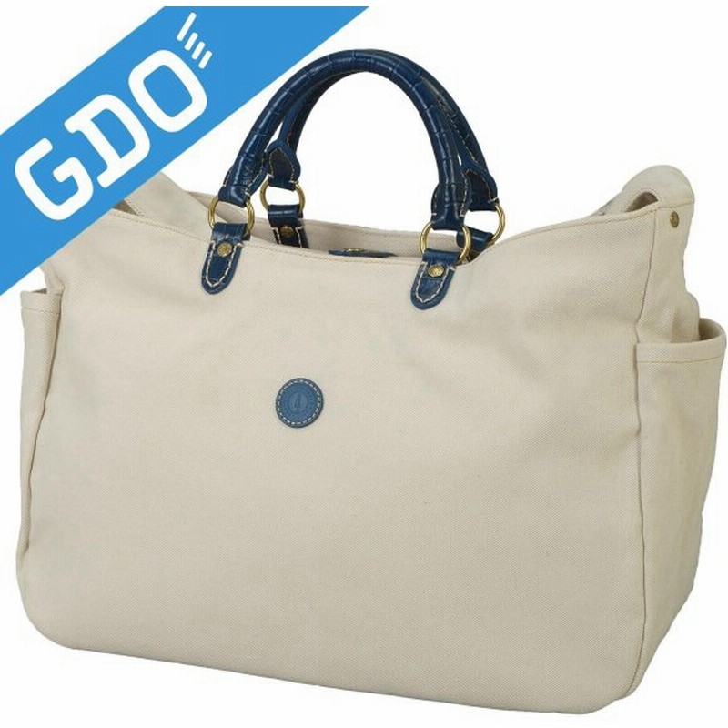 ミズノ Mizuno ミズノ 木の庄帆布 ボストンバッグ 5ljb ボストンバッグ 通販 Lineポイント最大0 5 Get Lineショッピング