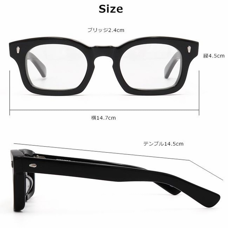 エフェクター EFFECTOR 15周年記念モデル 15th Anniversary Model 