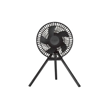 CARGO MULTI FAN 隨行風扇含收納盒