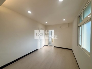 壢新.平興國中.宋屋國小.復旦中學.2樓三房美寓｜桃園市平鎮區廣豐街