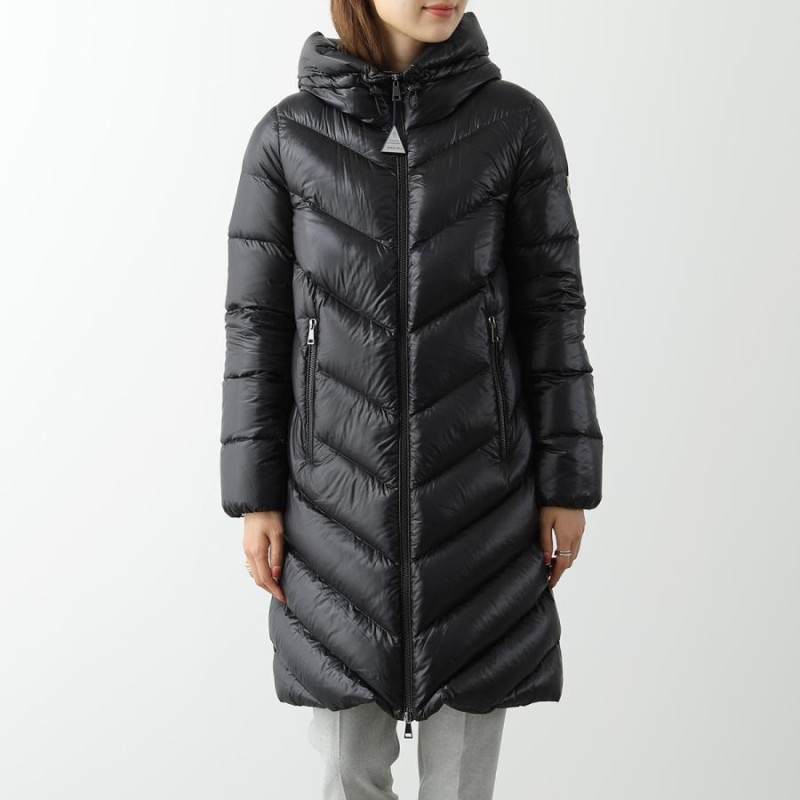 MONCLER モンクレール ダウンコート CAMBALES 1C00032 539AQ