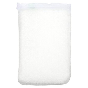 AfterSpa, 面部擦洗器，1 件