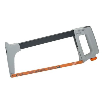 BAHCO 魚牌 強力型鋸弓 (鋁製握把) 300mm  225-PLUS  1個