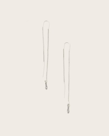 SERPENT CHAIN 耳針