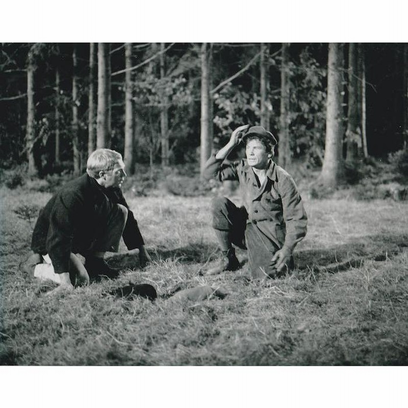 スティーブ・マックイーン 大脱走 モノクロ写真ポスター 2025年最新