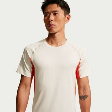 NIKE AS M ACG DF WILDSEE BSLYR SS T 男 短袖BASELAYER IO1453104