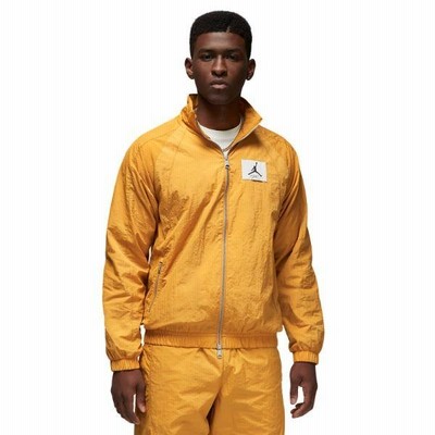 jordan ジャケットの通販 705件の検索結果 | LINEショッピング