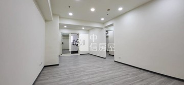 六和中平商圈雙車美廈｜桃園市中壢區延平路