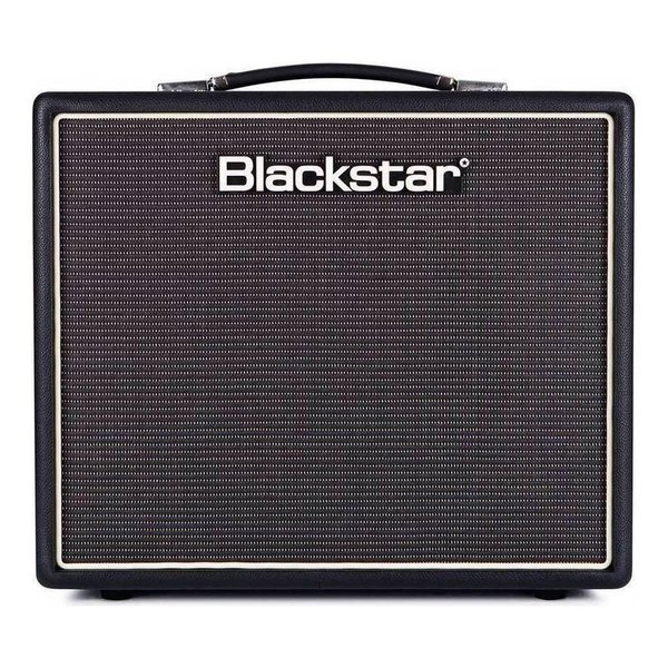 Blackstar Amplification STUDIO 10 EL34