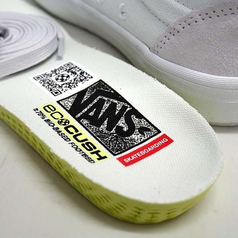 VANS SKATE THE LIZZIE VN0A4BX1COI[バンズ ザ・リジー][レディース