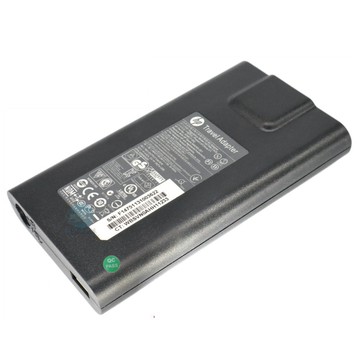 HP 變壓器 適用  19.5V,4.62A 90W,2530,2540P,4420S,4421S,4430S,4410,HSTNN-CA26,2530P,2540P,2533T,2740P,4420S,4421S,4425S,4430S,4431S,4432S,4440S,4441S,4510S,4520S,4530S,4540S,4710S,4720S,4230S,4310S,4311S,4320S,4321S,4325S,4326S,4330S,4331S,4340S
